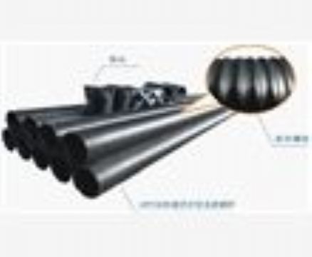 点击查看详细信息<br>标题：自进式中空注浆锚 阅读次数：2222