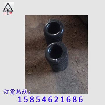 点击查看详细信息<br>标题：受欢迎的矿车 阅读次数：1119