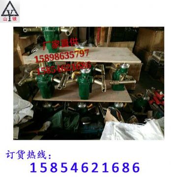 点击查看详细信息<br>标题：锚杆钻机配件|液压锚杆钻机|探水钻机 阅读次数：1769
