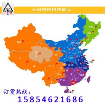 点击查看详细信息<br>标题：锚杆钻机配件多少钱 阅读次数：1372