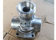 点击查看详细信息<br>标题：传动箱体 阅读次数：1563