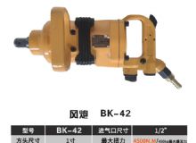 点击查看详细信息<br>标题：BK-42 阅读次数：1290