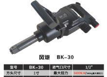 点击查看详细信息<br>标题：BK-30 阅读次数：1391