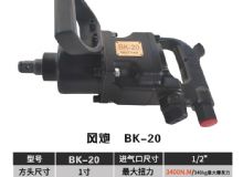 点击查看详细信息<br>标题：BK-20 阅读次数：1303