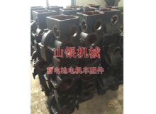 点击查看详细信息<br>标题：蓄电池电机车配件 阅读次数：829
