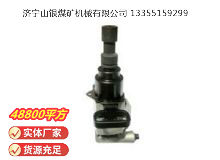 点击查看详细信息<br>标题：气扳机 BG 56 阅读次数：431
