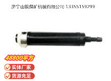点击查看详细信息<br>标题：俄式砂轮机 MP-011（ES40） 阅读次数：312