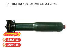 点击查看详细信息<br>标题：俄式砂轮机 IP-2020（ES60） 阅读次数：356