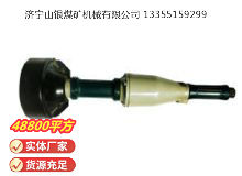 点击查看详细信息<br>标题：俄式砂轮机 IP-2014（ES150） 阅读次数：379